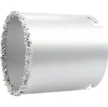 Festa korunka vykružovací, průměr 103 mm - 032-00126