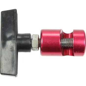 Nářadí pro automobil Triumf přípravek pro aretaci vzduchového tlumiče kapoty a 5 dveří - 100-03491