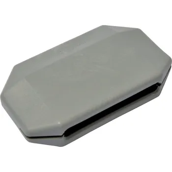 Latin Percussion Bloky Náhradní díly pro "Granite Blocks"#1 (Nota C#), malá 911 17750