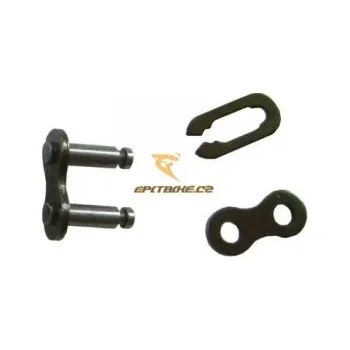 Hračka Spojka řetězu RK Chain typ 520