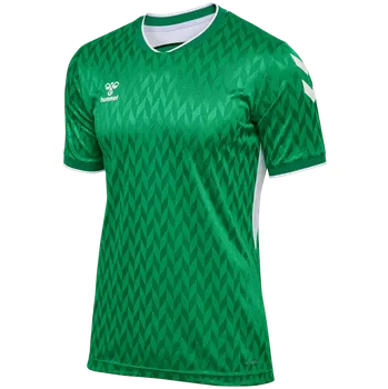 Dres Hummel Match Legend Jersey 233159-6235 Velikost 3XL