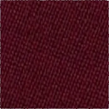 Malířské plátno Plátno Simonis 760, Wine 195 cm