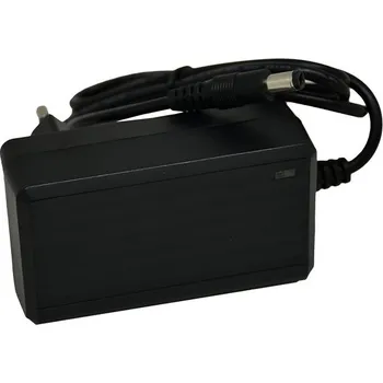 Příslušenství pro koloběžku Nabíječka baterie pro elektrokoloběžku BLUETOUCH BT KIDS