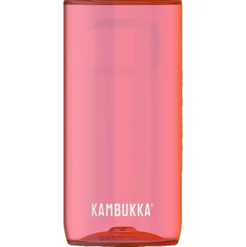Láhev Láhev na vodu Reno, Strawberry Ice, 500 ml - Kambukka