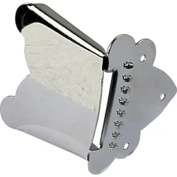 GEWA Struník Balalaika & Bouzouki 3844