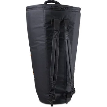 Obal pro bicí nástroj GEWA Gig Bag pro Conga PREMIUM13" 374