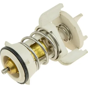 Čidlo automobilu Termostat VW, SKODA, SEAT, AUDI 92° 04L121113