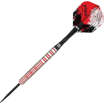 Šipka Šipky steel Shot Michael Smith Game Day 26g, 90% wolfram