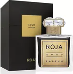 Roja Parfums Aoud parfém unisex 50 ml