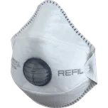 Refil 1031 FFP2 1 ks