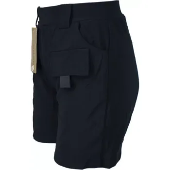 Dámské kraťasy Dámské kraťasy modrá Již pouze vel. S/M