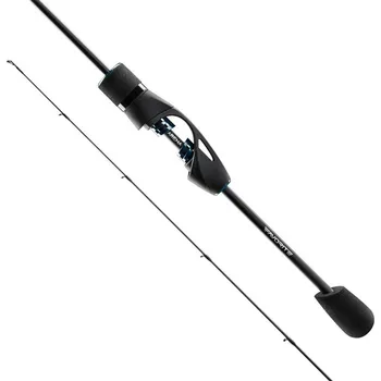 Rybářský prut FAVORITE Arena ARN1-632UL-T 1.90m 1-5g 2.5-5lb Fast