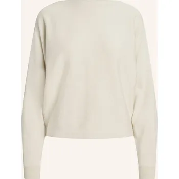 Dámský svetr Lauren Ralph Lauren Dámský Svetr, krémová, 40