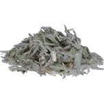 Profikoření - Kotvičník zemní, Tribulus, bylinný čaj (15 Kg) (Tribulus terrestris, bylinný čaj nať)