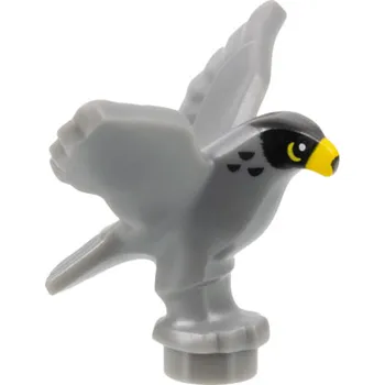 Stavebnice LEGO LEGO® KLASIK SOKOL (PTÁK PTÁČEK)