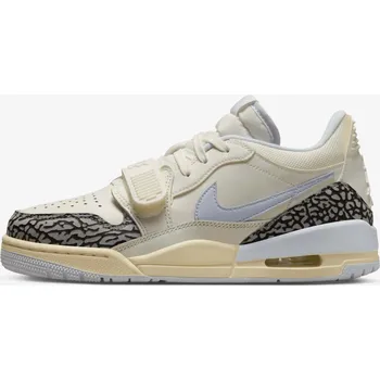 Dámské tenisky Dámské Nízké tenisky NIKE WMNS AIR JORDAN LEGACY 312 LOW FQ7827-101 – Béžová 36,5