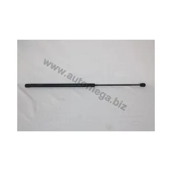 Příslušenství karosérie AUTOMEGA 100053010 Pneumatická pružina, zavazadlový / nákladový prostor levá / pravá