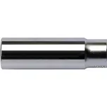 Pichler přípravek na ulamování elektrody žhaviče 2,5 mm - 107-1131025