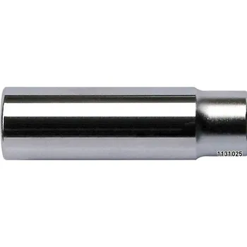 Nářadí pro automobil Pichler přípravek na ulamování elektrody žhaviče 2,5 mm - 107-1131025