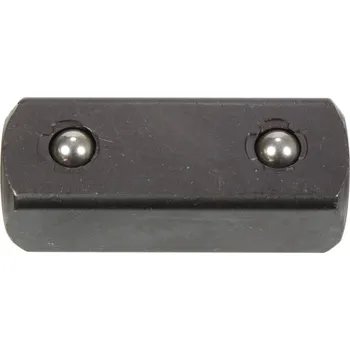 Ráčna Elora čtyřhran posuvný 3/4", náhradní pro ráčnu 105-770-S1ZI - 105-770-S1V