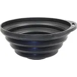 Triumf miska magnetická skládací pr. 50 mm, černá - 100-05146