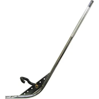 Nářadí pro automobil Triumf Sk přípravek spec. na odpojování spodních ramen vozidel RG3 - 107-62016500A