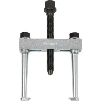 Stahovák Triumf stahovák dvouramenný 30 - 65 mm x 60 mm - 100-07062
