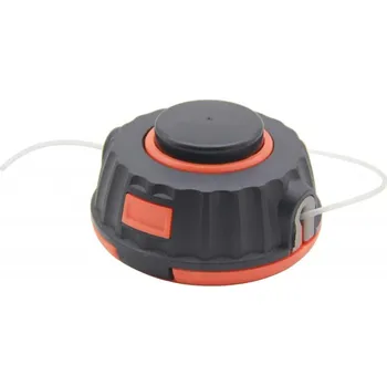 Strunová hlava Strunová hlava Husqvarna, Partner, McCulloch P25 - neoriginální díl