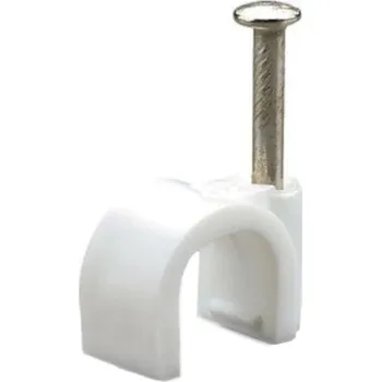 Scame 830.30/7 100 ks