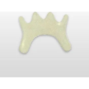 Podpěra na tágo můstek nízký