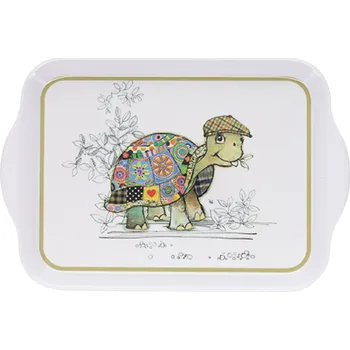 Tác PMM21U06 BUG ART KOOKS KIUB