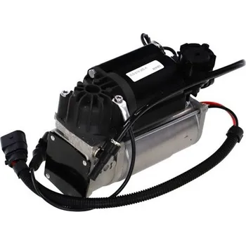 Kompresor Vzduchový kompresor 3D0 616 005 K