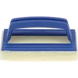 Slovakia Trend houba ruční na čištění bazénů - 112-2170573