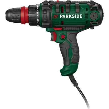 PARKSIDE® Vrtací šroubovák PNS 300 B3