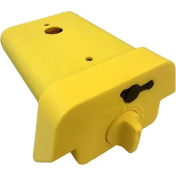 Baterie Nivel System AKU-5 pro rotační lasery řady NL700