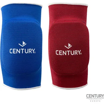 Kickbox Chrániče loktů CENTURY - 1492-609 Velikosti: M/L