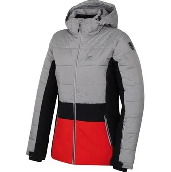 Dámská casual bunda Dámská bunda HANNAH MARILYN velikost 38