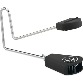 Latin Percussion Vibra-Slap III JenigoreLP208X 127853