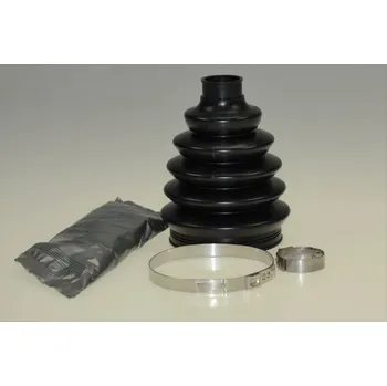 Manžeta ke kolu Manžeta pro hnací hřídel - poloosa SPIDAN 36407
