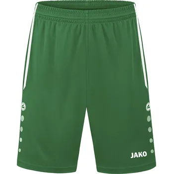 Pánská móda Šortky Jako Sportshorts Allround 4499-200 Velikost 164