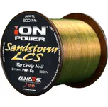 Awa-Shima ION Power Sandstorm LCS
