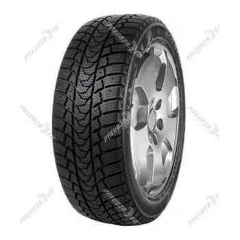 Pneumatiky TRACMAX ICE-PLUS SR1 155/80 R13 90Q TL C 8PR, zimní pneu, VAN