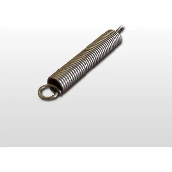 Sardi Dlouhá pružina art.29 do mincovníku
