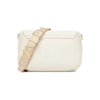 Přídavný popruh na kabelku Valentino Alexia VTS9EM01 Écru OS