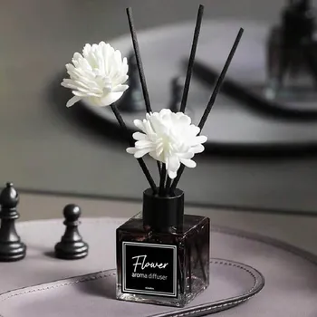 Aroma difuzér Aroma difuzér - květina