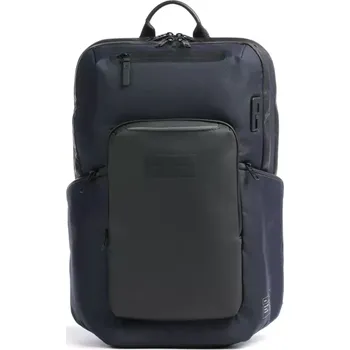 Městský batoh Batoh Porsche Design OCL01610.006 Urban Eco Backpack M2 Blue