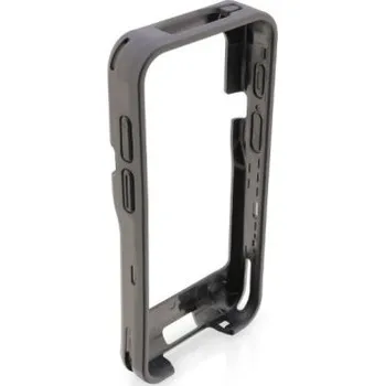 Datový terminál Datalogic Protective Boot (94ACC0374)