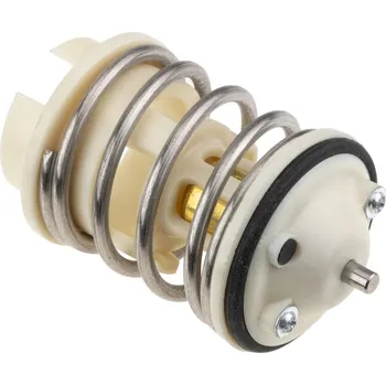 Čidlo automobilu Termostat Audi Q7 (4LB), VW Touareg (7L), Passat B6 3.2/3.6 FSI (2005–2010)