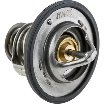 Čidlo automobilu Termostat Volvo S60 II V60 S80 II V70 III 2.0–2.5T (2006–2018)