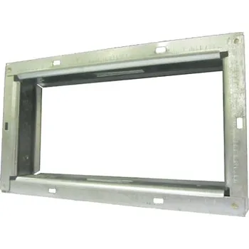 Multivac Montážní rámeček pro GAC10, GAC21